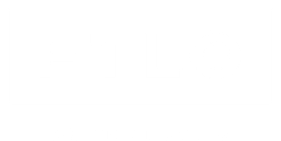 FTLO